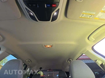 2022 Subaru Outback Premium - miniatura 8