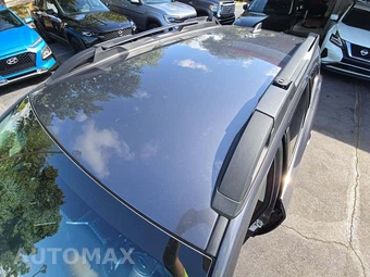 2022 Subaru Outback Premium - miniatura 9