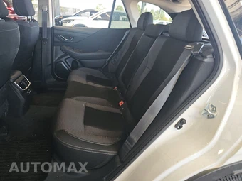 2022 Subaru Outback Premium – miniatura 13