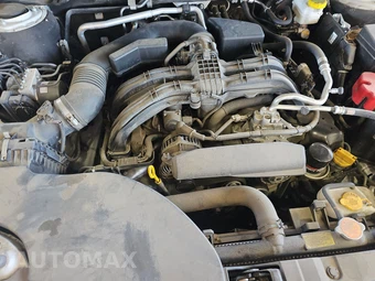 2022 Subaru Outback Premium – miniatura 15