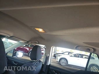 2022 Subaru Outback Premium – miniatura 18