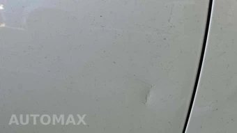 2022 Subaru Outback Premium – miniatura 19