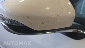 2022 Subaru Outback Premium – miniatura 20