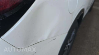 2022 Subaru Outback Premium – miniatura 22