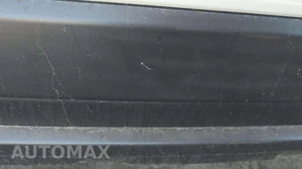 2022 Subaru Outback Premium – miniatura 24