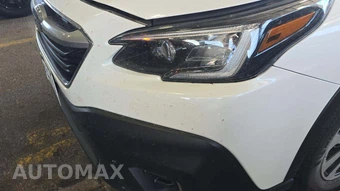 2022 Subaru Outback Premium – miniatura 26