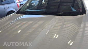 2022 Subaru Outback Premium – miniatura 28