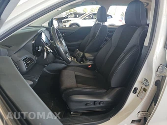 2022 Subaru Outback Premium – miniatura 7