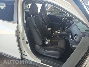 2022 Subaru Outback Premium – miniatura 8