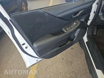 2022 Subaru Outback Premium – miniatura 9