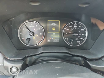 2022 Subaru Outback Premium – miniatura 12
