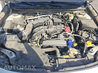 2022 Subaru Outback Premium – miniatura 15