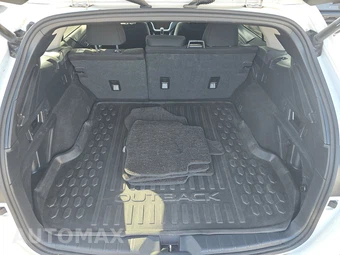 2022 Subaru Outback Premium – miniatura 16