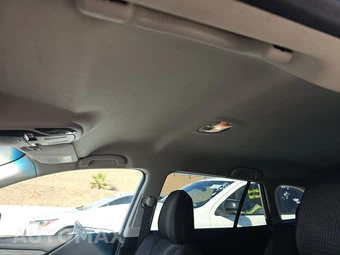 2022 Subaru Outback Premium – miniatura 19