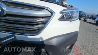 2022 Subaru Outback Premium – miniatura 20