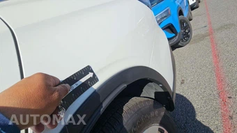 2022 Subaru Outback Premium – miniatura 21