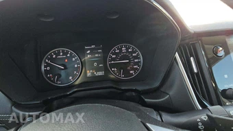 2022 Subaru Outback Premium – miniatura 22