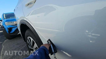 2022 Subaru Outback Premium – miniatura 23