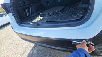 2022 Subaru Outback Premium – miniatura 26