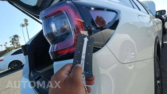 2022 Subaru Outback Premium – miniatura 28