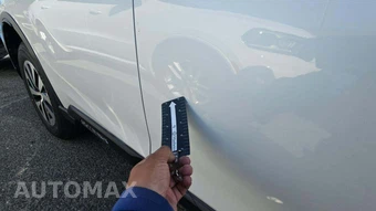 2022 Subaru Outback Premium – miniatura 29