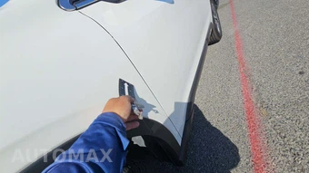 2022 Subaru Outback Premium – miniatura 31