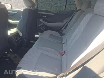 2022 Subaru Outback Premium - miniatura 13