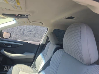 2022 Subaru Outback Premium - miniatura 14