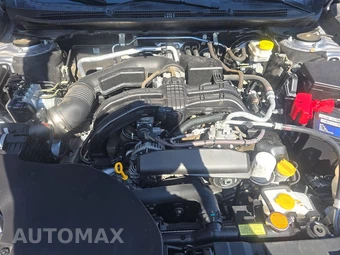 2022 Subaru Outback Premium - miniatura 16