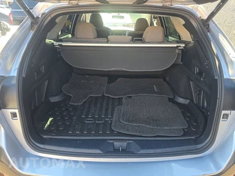 2022 Subaru Outback Premium - miniatura 17