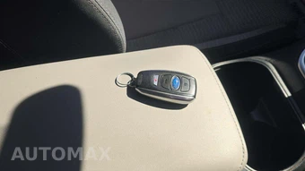 2022 Subaru Outback Premium - miniatura 18