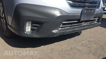 2022 Subaru Outback Premium - miniatura 19