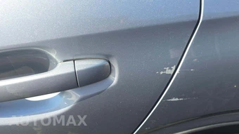 2022 Subaru Outback Premium - miniatura 20