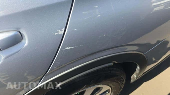 2022 Subaru Outback Premium - miniatura 21