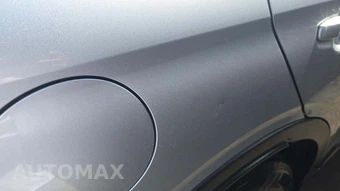 2022 Subaru Outback Premium - miniatura 23