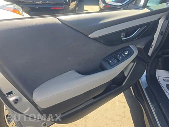 2022 Subaru Outback Premium - miniatura 9