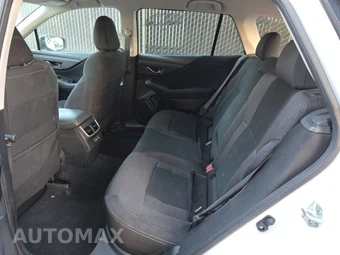 2022 Subaru Outback Premium - miniatura 13