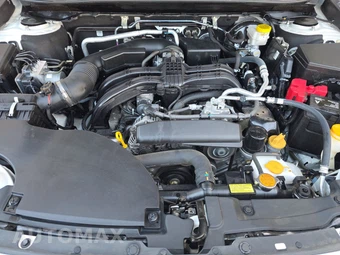 2022 Subaru Outback Premium - miniatura 15