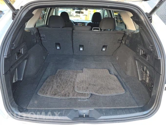 2022 Subaru Outback Premium - miniatura 16