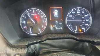 2022 Subaru Outback Premium - miniatura 18