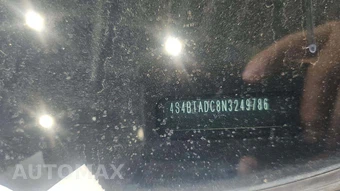 2022 Subaru Outback Premium - miniatura 19