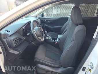 2022 Subaru Outback Premium - miniatura 7