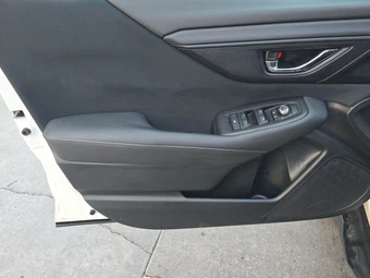 2022 Subaru Outback Premium - miniatura 9