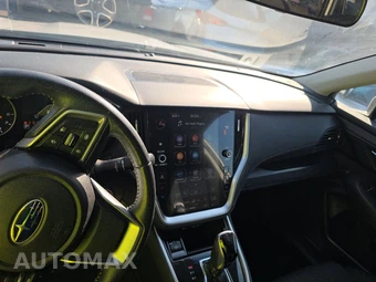 2022 Subaru Outback Premium – miniatura 11