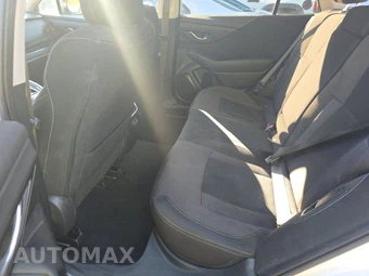 2022 Subaru Outback Premium – miniatura 13