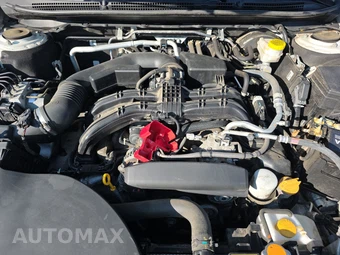2022 Subaru Outback Premium – miniatura 15