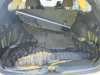 2022 Subaru Outback Premium – miniatura 16