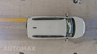2022 Subaru Outback Premium – miniatura 20