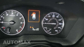 2022 Subaru Outback Premium – miniatura 21