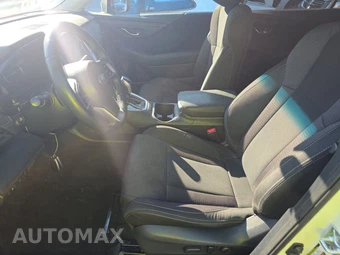 2022 Subaru Outback Premium – miniatura 7